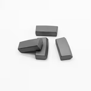 Carbide Tooling Suppliers Japan