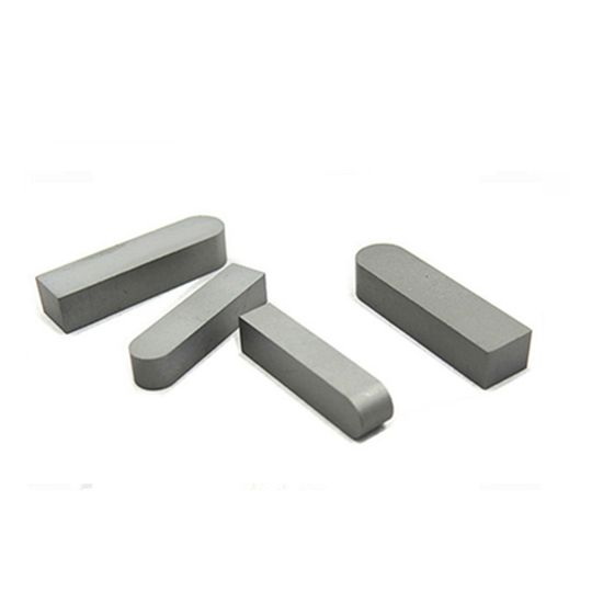 Carbide Cutting Tips Manufacturers Italy