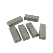 Top Carbide Chisel Tips Manufacturers And Suppliers in Europe.jpg