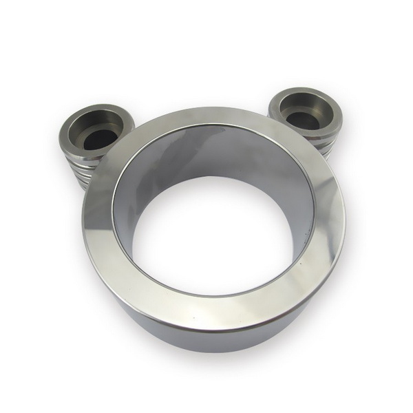 Top Carbide Round Moulds Manufacturers And Suppliers in The United States