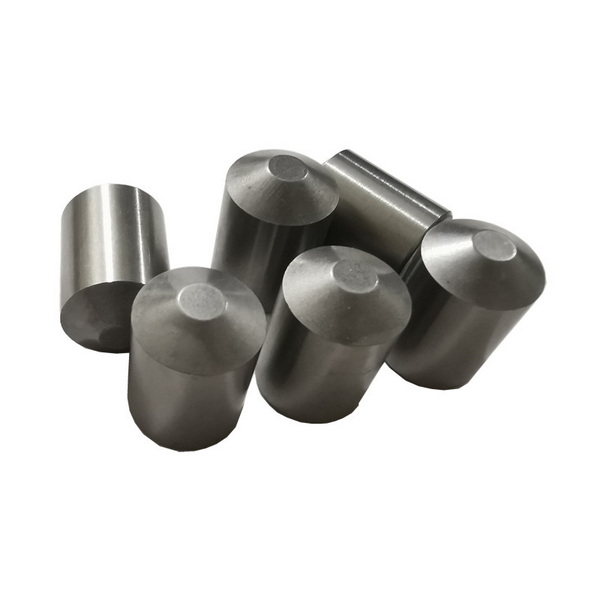 High Quality Carbide Buttons Russia High Quality Carbide Buttons Russia