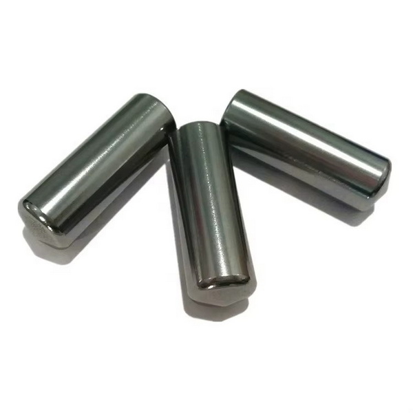 Top Carbide Studs Manufacturers And Suppliers in Spain