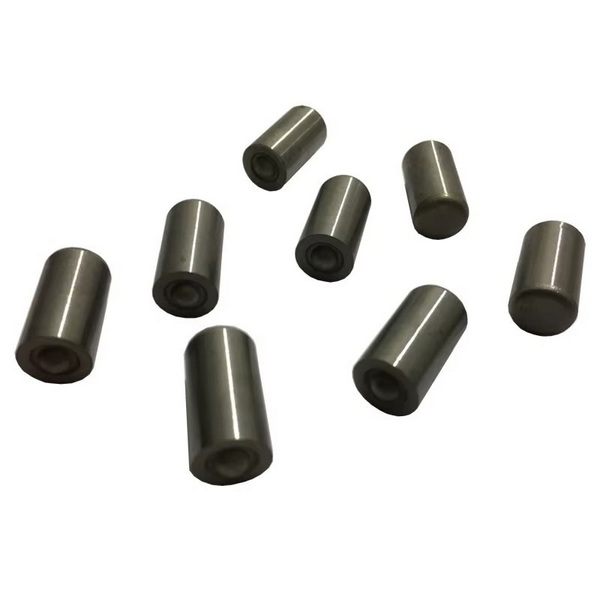 Top Carbide Studs Manufacturers And Suppliers in Portugal