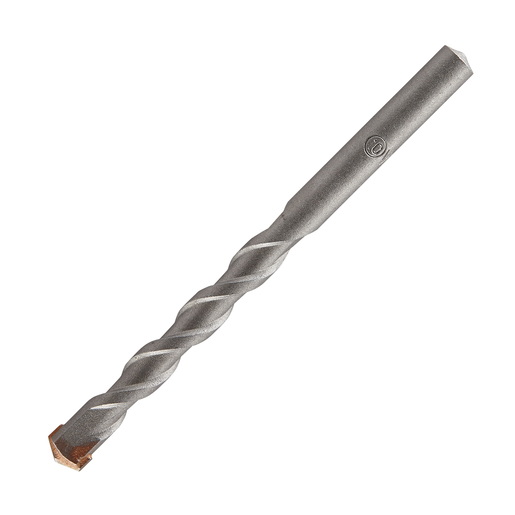 tungsten carbide bit