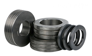Tungsten Carbide Rolls (2).jpg