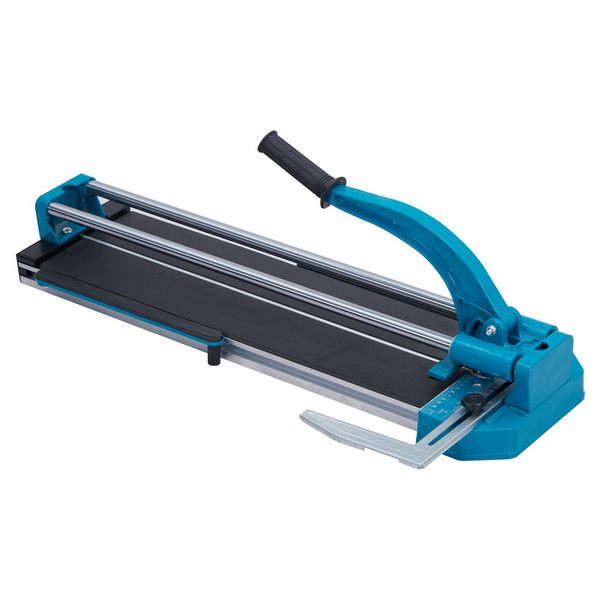 tungsten carbide cutting tools