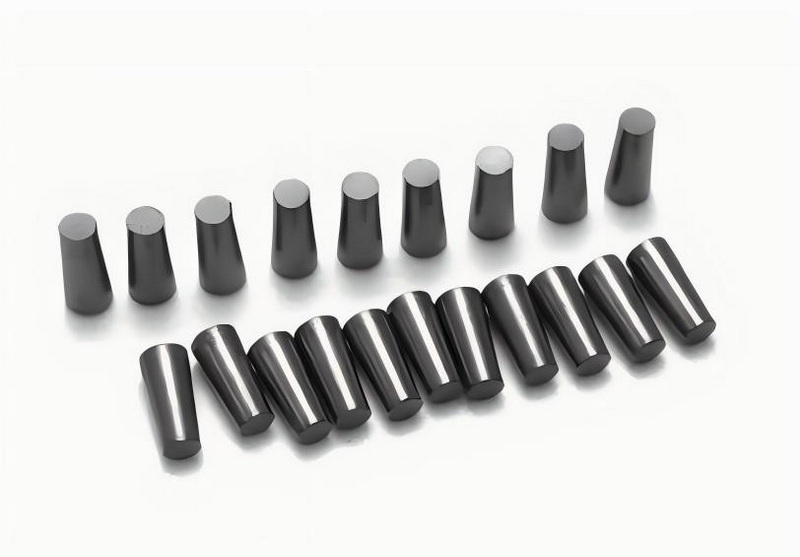 Carbide Pins Manufacturers UK Carbide Pins Manufacturers UK