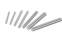 Top Carbide Flat Pins Manufacturers And Suppliers in Japan.jpg