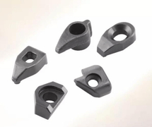 black carbide spare parts.jpg