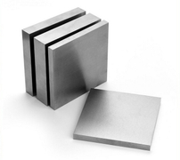 China Carbide Plate (1) .jpg