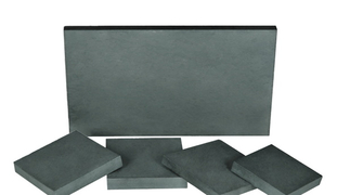 boron carbide ceramic plates black.jpg