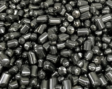βολφραμίου Carbide Balls.jpg