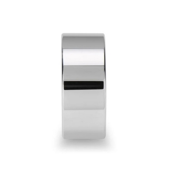 what are white tungsten carbide