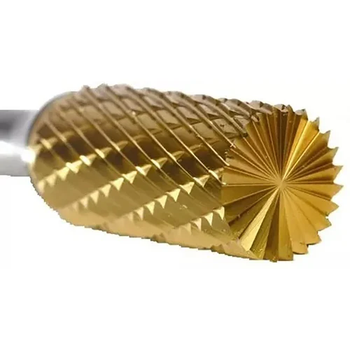 Tool Coating Materials
