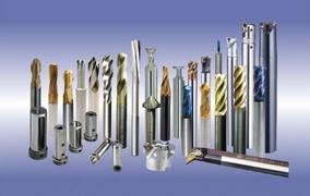 Mit lehet a Tungfen Carbide cut.jpg