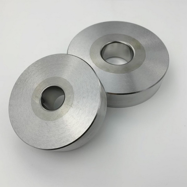 tungsten carbide dies