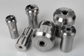 Ang ilang mga tungsten carbide ay namatay.jpg
