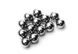 Why Choose China for Tungsten Carbide Ball Production.jpg