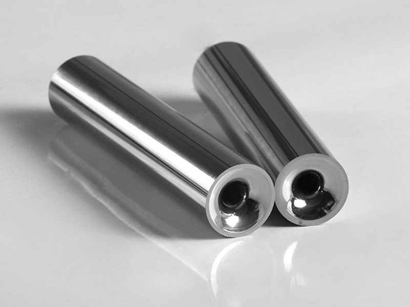 Cemented Carbide Wear Products