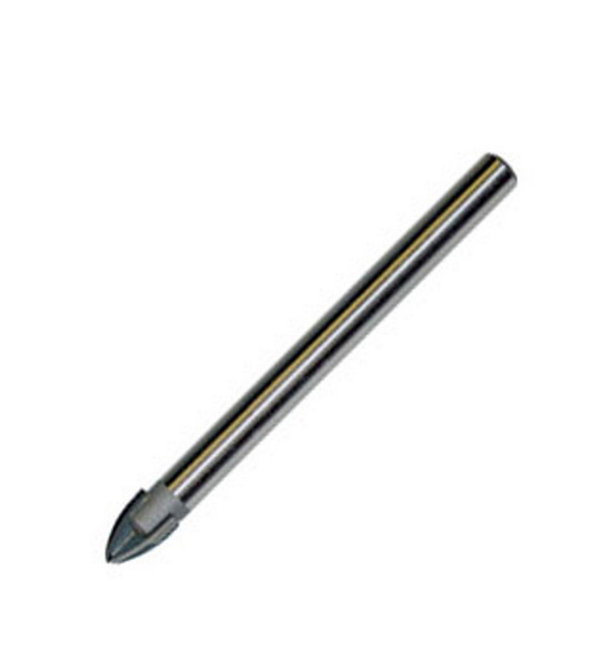 3 8 Carbide Drill Bit For Metal