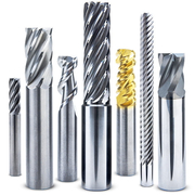 What Does Johnson Carbide Products LLC Specialize In.jpg