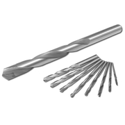What Is The Best Tungsten Carbide Drill Bit.jpg