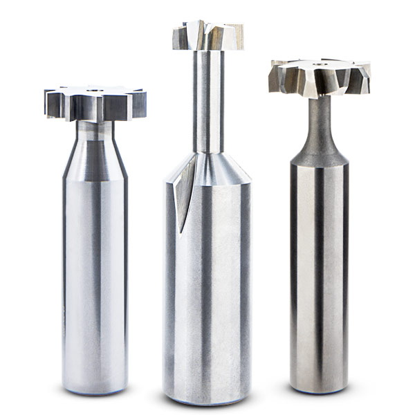 Carbide Cutters