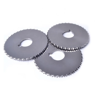 What Are The Applications of Premium Tungsten Carbide
