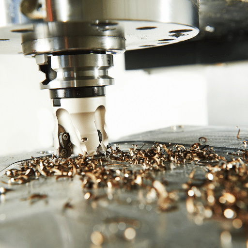 What Cuts Tungsten Carbide