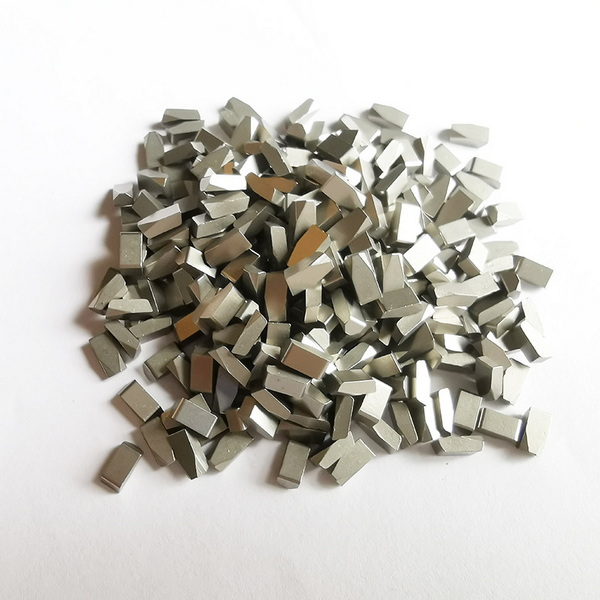 Top Carbide Saw Tips Manufacturers And Suppliers in The United States