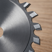 tungsten carbide.jpg چه نوع ماده ای است