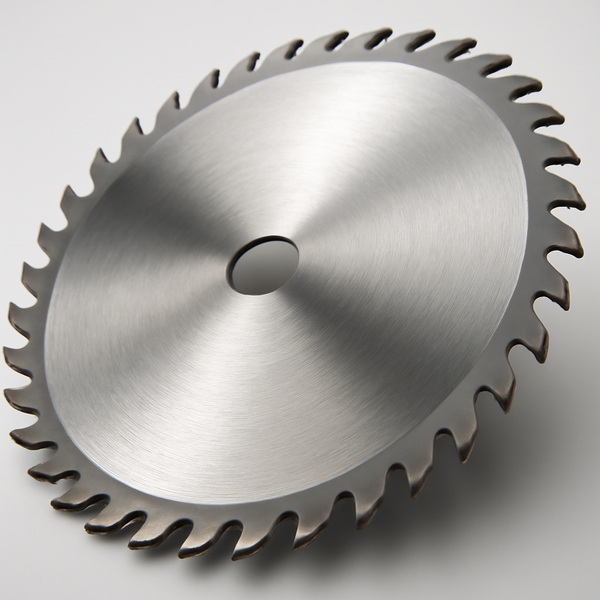 Tungsten Carbide Tips For Saws