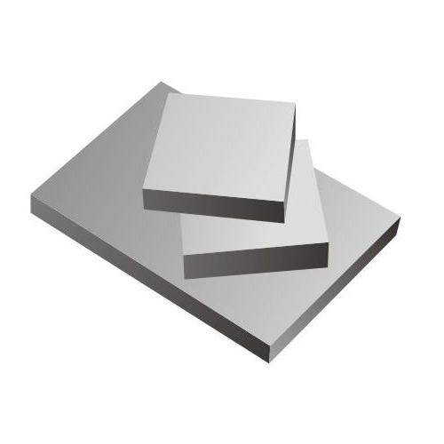 Wear Resistant Carbide Plate Japan 戴日本耐药的碳化物板