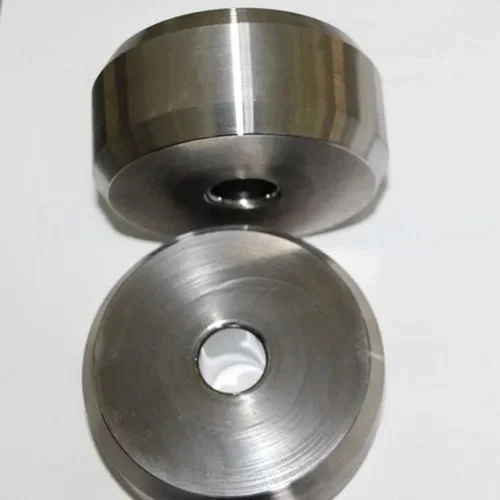 Industrial Carbide Drawing Bar Suppliers