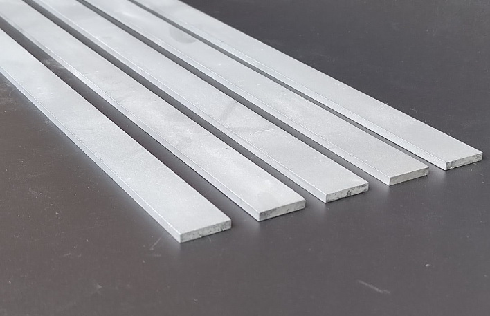 Industrial Carbide Plate Manufacturers UK