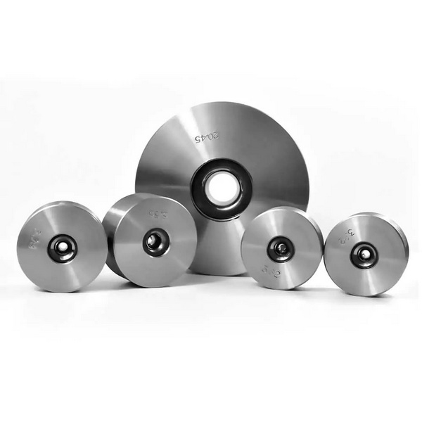 Top Carbide Drawing Dies Manufacturers And Suppliers in Europe