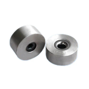 Top Carbide Drawing Bar Manufacturers And Suppliers in France.jpg