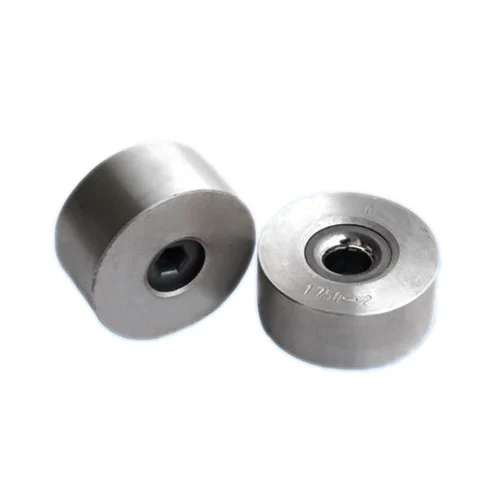 Top Carbide Drawing Bar Manufacturers And Suppliers in France