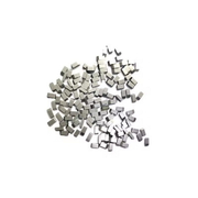 Top Carbide Saw Tips Manufacturers And Suppliers in Russia.jpg