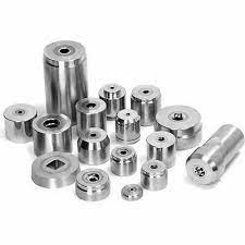 High Quality Carbide Drawing Dies USA