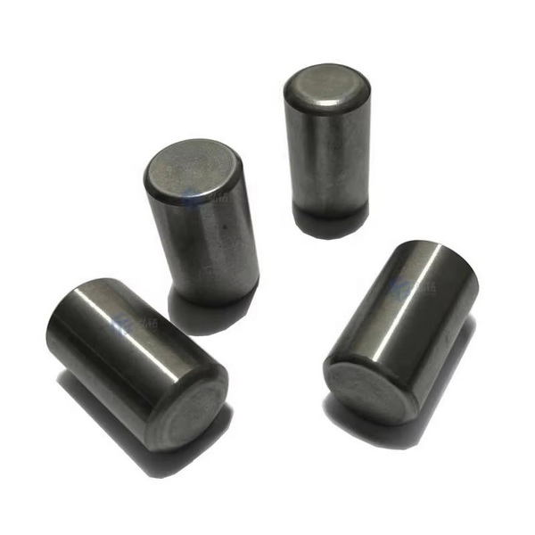 Top Carbide Studs Manufacturers And Suppliers in The United States