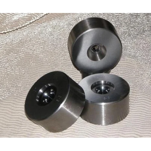 Top Carbide Drawing Bar Manufacturers And Suppliers in Portugal.jpg