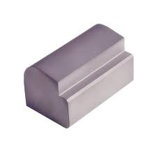 Precision Carbide Edge Block Supplier Arabia