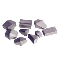 Precision Carbide Edge Block Supplier Spain