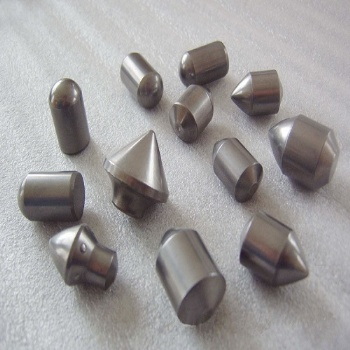High Quality Carbide Buttons Australia