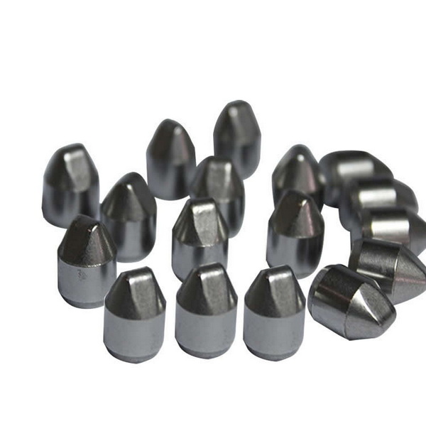 Top Carbide Button Manufacturers And Suppliers in The UK