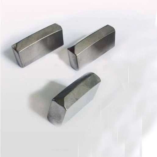 Carbide Cutting Tips Manufacturers Japan