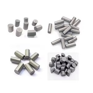 Wholesale Carbide Studs Manufacturers Germany