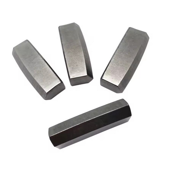 Top Carbide Chisel Tips Manufacturers And Suppliers in Australia