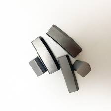 Carbide Tooling Suppliers Europe